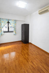 Blk 298C Compassvale Green (Sengkang), HDB 5 Rooms #524429341